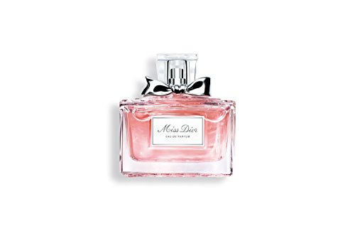  Miss Dior for Women by Dior 3.4 oz EDP Spray : Beauty