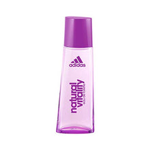 Load image into Gallery viewer, Adidas Natural Vitality by Adidas Eau-de-toilette Spray for Women, 1.70-Ounce