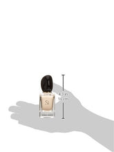 Load image into Gallery viewer, Giorgio Armani Si Women's Eau de Parfum Spray, 1 Ounce
