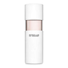 Load image into Gallery viewer, Derek Lam 10 Crosby | Drunk On Youth | Eau De Parfum | Fruity and Floral Scent | Spray Perfume for Women | 5.9 Oz