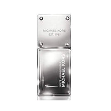 Load image into Gallery viewer, MICHAEL KORS White Luminous Gold Eau de Parfum Spray for Women, 1 Ounce