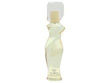 Load image into Gallery viewer, Jennifer Lopez Love and Glamour Eau De Parfum, 1.7 Fluid Ounce