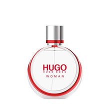 Load image into Gallery viewer, Hugo Boss Eau De Parfum Spray for Women, 1 oz