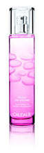 Load image into Gallery viewer, Caudalie Rose des Vigne Fragrance, 1.7 Ounce