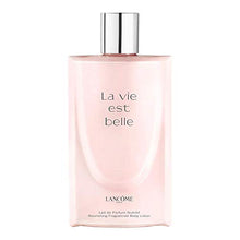 Load image into Gallery viewer, La Vie Est Belle by Lancome Body Lotion 200ml