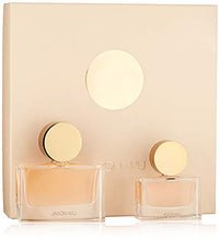 Load image into Gallery viewer, Jason Wu Eau de Parfum Spray, 2 pc Gift Set