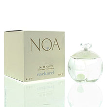 Load image into Gallery viewer, Noa By Cacharel For Women. Eau De Toilette Spray 1.7 Ounces
