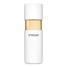 Load image into Gallery viewer, Derek Lam 10 Crosby | Afloat | Eau De Parfum | White Mimosa and Orris Scent | Spray Perfume for Women | 5.9 Oz