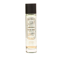 Load image into Gallery viewer, Panier des Sens Eau de Toilette - Made in France (Jasmine)