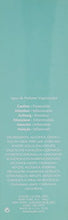 Load image into Gallery viewer, Youth Dew by Estee Lauder Eau de Parfum Natural Spray 67ml. 2.25 FL. OZ.