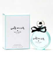 Load image into Gallery viewer, W?úlk On A?»r by K?úte Sp?ñde Perfum?? 3.4 oz Eau De Parfum Spray for Women