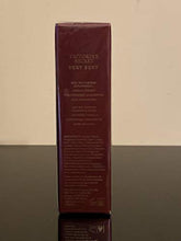 Load image into Gallery viewer, Victoria's Secret Very Sexy Eau De Parfum Rollerball