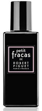 Load image into Gallery viewer, Robert Piquet Petit Fracas Eau de Parfum Spray for Women, 3.4 Ounce
