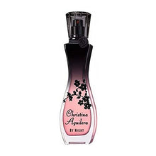 Load image into Gallery viewer, Christina Aguilera By Night Eau de Parfum Spray for Women, 1.0 Ounce