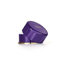 Load image into Gallery viewer, Passion by Elizabeth Taylor for Women, Body Powder, 2.6-Ounce