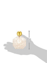 Load image into Gallery viewer, Ombre Rose By Jean Charles Brosseau For Women, Eau De Parfum Spray, 2.5-Ounce Bottle