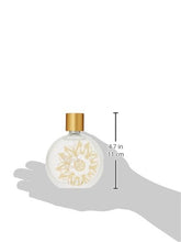 Load image into Gallery viewer, Desigual Fresh Eau de Toilette, 3.4 Fluid Ounce