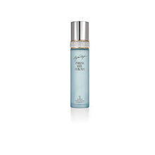 Load image into Gallery viewer, Elizabeth Taylor Sparkling White Diamonds Eau De Toilette Spray for Women, 3.3 Ounce