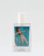 Load image into Gallery viewer, American Eagle Outfitters Exposure Eau De Toilette Unisex Fragrance for Men and Women 1.7 Ounce EDT