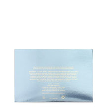 Load image into Gallery viewer, MARC JACOBS Divine Decadence Eau De Parfum, 1.7 Ounce