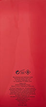 Load image into Gallery viewer, Rihanna Rebelle Eau De Parfum Spray for Women, 3.4 Ounce