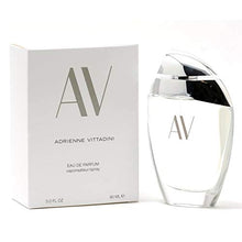 Load image into Gallery viewer, Adrienne Vittadini AV Women's 3-ounce Eau de Parfum Spray