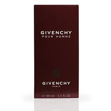 Load image into Gallery viewer, Givenchy Pour Homme Eau De Toilette Spray - 100ml/3.3oz