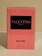 Load image into Gallery viewer, Valentino Donna Born In Roma for Women 1.7 oz Eau de Parfum Spray