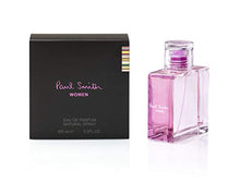 Load image into Gallery viewer, Paul Smith By Paul Smith For Women. Eau De Parfum Spray 3.3 Ounces