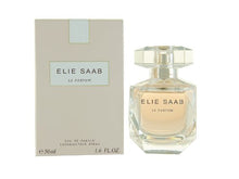 Load image into Gallery viewer, Elie Saab Le Parfum Eau De Parfum Spray for Women, 1.6 Ounce