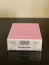 Load image into Gallery viewer, Chanel Chance for Women Eau de Toilette Spray, 3.4 Ounce