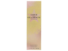 Load image into Gallery viewer, Jennifer Lopez Love and Glamour Eau De Parfum, 1.7 Fluid Ounce