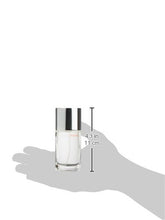 Load image into Gallery viewer, Happy by Clinique Perfume Spray For Women 1 oz