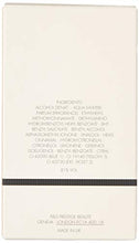 Load image into Gallery viewer, Dolce by Dolce & Gabbana Eau de Parfum Spray for Women, Silver , 2.5 Fluid Ounce