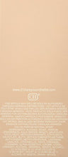 Load image into Gallery viewer, Carolina Herrera 212 Vip Rose Eau de Parfum Spray for Women, 2.7 Ounce