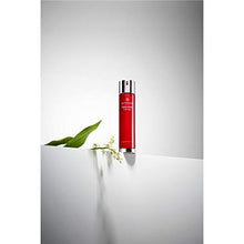 Load image into Gallery viewer, Swiss Army Swiss Army for Her 3.4 Oz Eau De Toilette Spray, 1 Oz