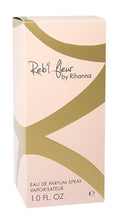 Load image into Gallery viewer, Reb'L Fleur Eau de Parfum Spray for Women, Mini, 1 Fluid Ounce