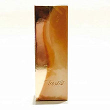 Load image into Gallery viewer, Avon Treselle Eau de Toilette Spray for women 1.7 Fl Oz