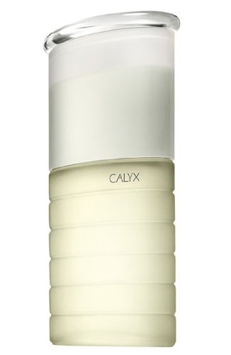 Calyx by Clinique Exhilarating Fragrance for Women Ounce