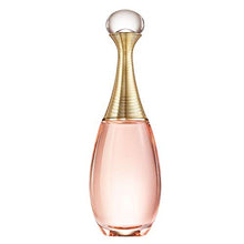 Load image into Gallery viewer, Christian Dior J'adore Eau de Toilette Spray for Women, 1.7 Ounce
