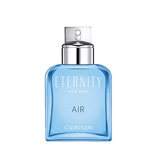 Eternity for best sale men 3.4