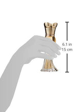 Load image into Gallery viewer, Paris Hilton Gold Rush Eau de Parfum Spray for Women, 1 Ounce