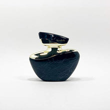 Load image into Gallery viewer, Casabella By Emper Edp for Women 2.7 Oz/ 80 Ml Nib ''New in Sealed Box''