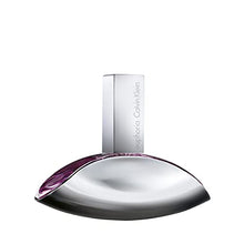 Load image into Gallery viewer, Calvin Klein Euphoria Eau De Parfum, 1.0 Fl. Oz.