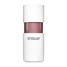 Load image into Gallery viewer, Derek Lam 10 Crosby Something Wild, Eau De Parfum, Spray Perfume for Women, Vanilla and Woody Scent, 1.7 Ounce