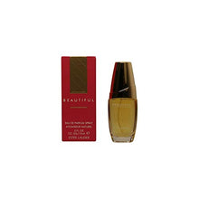 Load image into Gallery viewer, Estee Lauder - Women's Perfume Beautiful Estee Lauder EDP