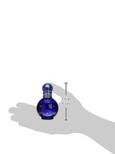 Load image into Gallery viewer, Britney Spears Midnight Fantasy, 1-Ounce