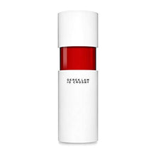 Load image into Gallery viewer, Derek Lam 10 Crosby | 2AM Kiss | Eau De Parfum | Amber and Woody Scent | Spray Perfume for Women | 5.9 Oz, White
