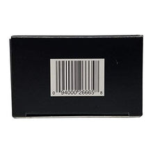 Load image into Gallery viewer, Perceive by Avon Cologne Spray 3.4 oz Men