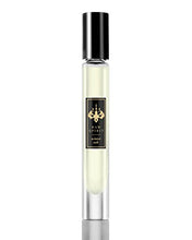 Load image into Gallery viewer, Raw Spirit Fragrances Winter Oak Luxury Eau de Parfum